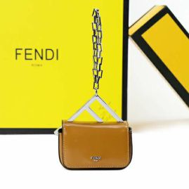 Picture of Fendi Lady Handbags _SKUfw152952968fw